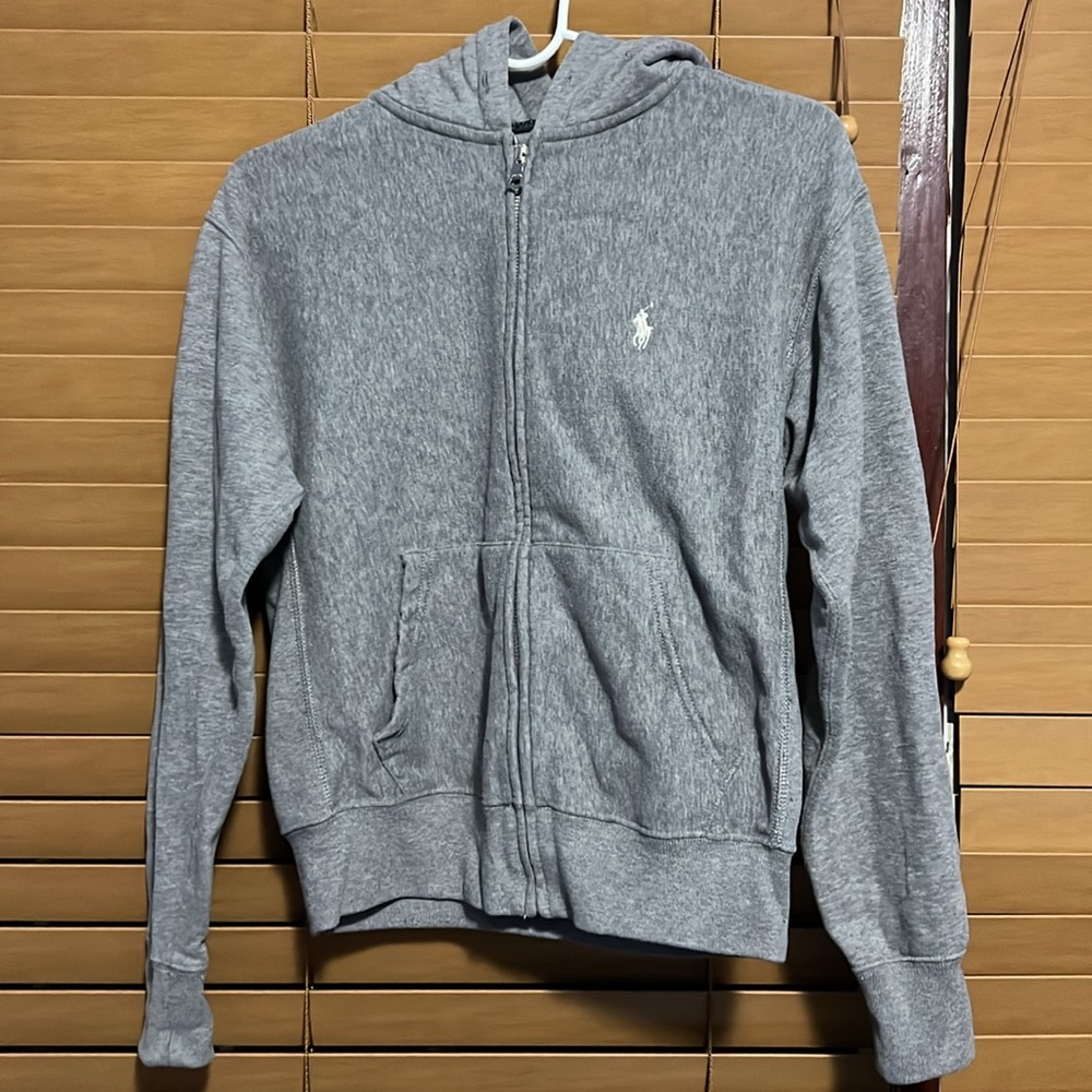Polo Ralph Lauren Hoodie